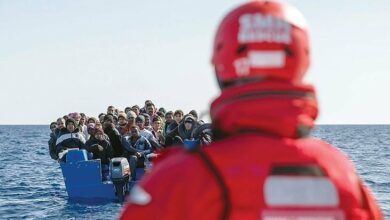 gdfdh 730x438 1 730x438 1