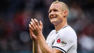 large 16 9 2 e1673267781297 620x330 1