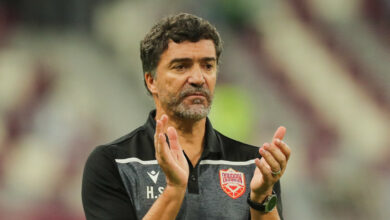 o1k47zx2kumnxqicmctk