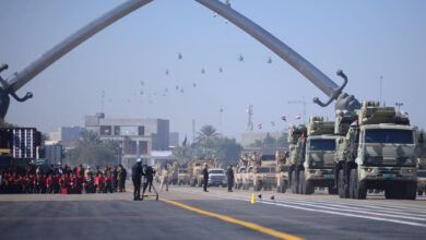 photo ٢٠٢١ ٠١ ٠٦ ١٤ ٢٦ ٠٤