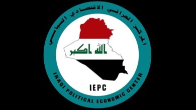 احصائية بحجم الاموال المصروفة على علاج العراقيين في الهند 3 upload 1616393041 1401958318 1