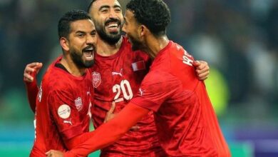 upload 1673629320 785789455