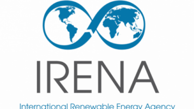 upload 1673849914 573576365