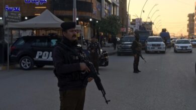 upload 1674139602 1332787773