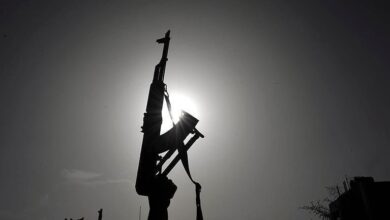 upload 1674142812 640656495