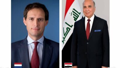 upload 1674148449 891222230