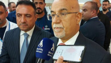 upload 1674307172 673944572 1