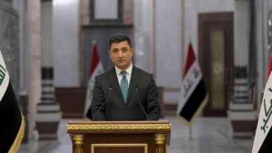 upload 1674576117 169499369 1