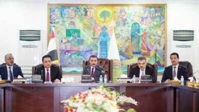 upload 1674659905 518398269 1