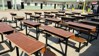 upload 1674660131 606240043 1