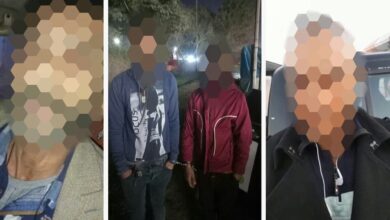 upload 1674661129 1105120386 1