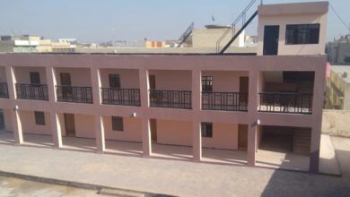 upload 1674663611 1813698283 1