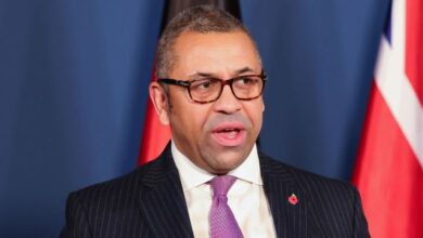 yYrSL9MNFtySVpDrXQuxciGNapRCIC2BARKfU3OF