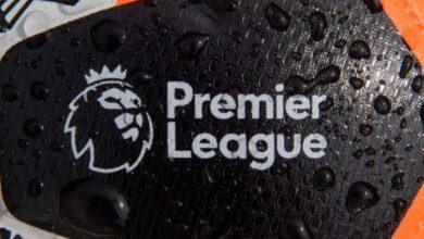 التقاط 1329 580x330 1