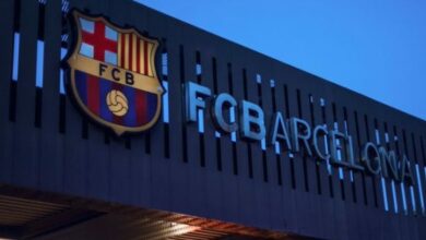 برشلونة 25 620x330 1