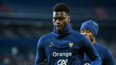 تشيلسي يتعاقد مع بادياشيلي