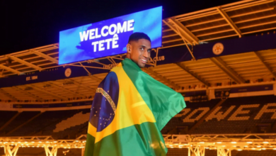 تيتي 1 620x330 1