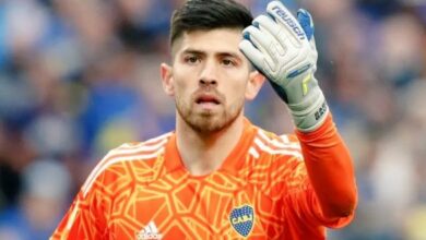 النصر السعودي يسعي للتعاقد مع حارس جديد 2 روسي 620x330 1