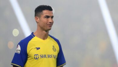 رونالدو 26 scaled e1672768964318 620x330 1