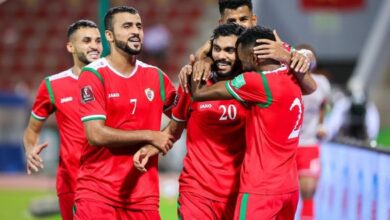 عمان 2 e1648543047312 620x330 1