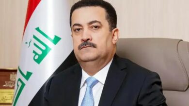 محمد الشياع 2 1 1 1