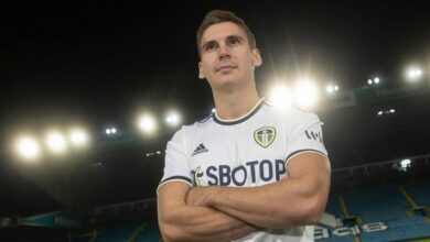 نجم سالزبورج ينتقل إلى البريميرليج