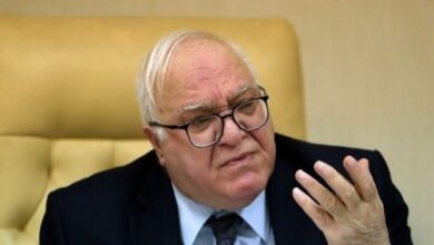 ٢٠٢١٠٧١٨ ١٧٠٩١١