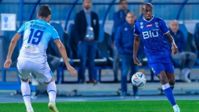 ٢٠٢٣٠١٢٢ ١٩٠٢٠٣ 620x330 1