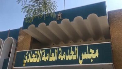 00DF98ED 7CE3 49BD 86C7 E91E0DDCC7F5