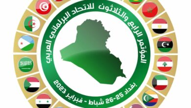 010BE1FA 359A 4F7C B492 95F9D9A94C29