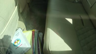 01A07353 5D76 4F82 A4BF 9C97D37A18D6