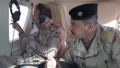 02BFF3BE 49FC 4F40 BAE6 73182026ECC5