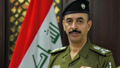 الداخلية تحدد طبيعة مسؤوليتها في إغلاق مراكز التجميل غير المجازة 4 0361FE64 E61B 4089 B2D2 41A620570097