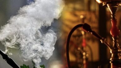 03673AAF 3CDB 4469 97AA 3711A68123DD