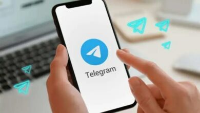 0377312C 6241 44D2 B5FF 39D68F634164