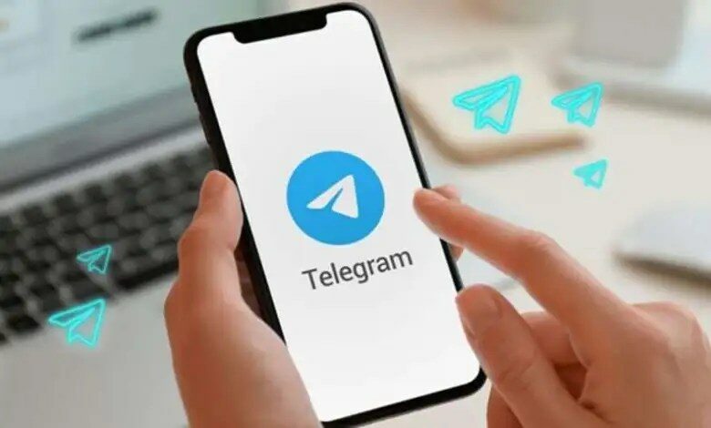 0377312C 6241 44D2 B5FF 39D68F634164