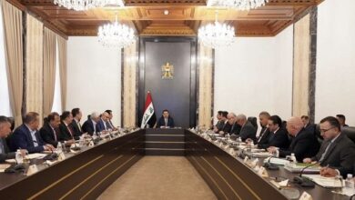 04336E3F E01C 4C00 9DE0 B7E633AA9411