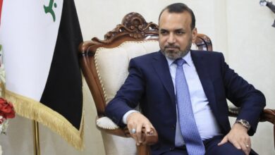 045B8367 8158 4164 A2CD BB84D73E3979