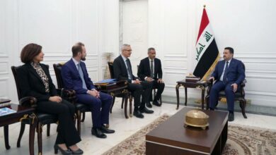 04B83EE1 6B68 41E6 B495 805AEFAB0777