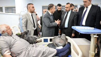 052D36BB E60E 423F AE30 FBD9BE9D832B