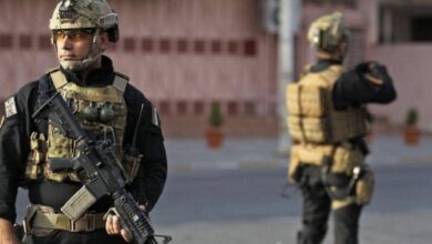 06900223 B1DC 4DF5 A249 0566AE7CFE51