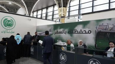 0ABBF286 68D6 453C AB77 6D5771ED16BC