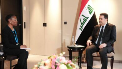 0B284F26 5EF8 4396 B70E D9DAB53892C6