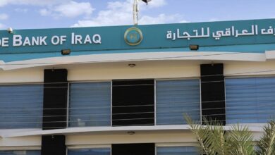 0B63F195 F13A 4BBD 9DFB 2A7A16CD6566