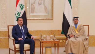 0B8D8AF5 A73C 4180 A3C6 DE62DE71DEE7