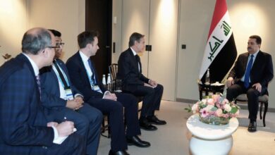 0C1F7291 49EF 4A29 BA2B 2CE1A33432D7