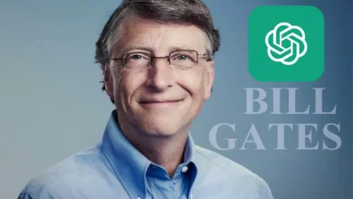 0CB90F7E 63B4 46F4 9CFE BA0BC549700C