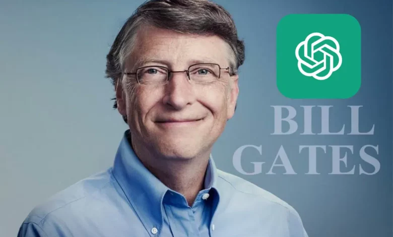 0CB90F7E 63B4 46F4 9CFE BA0BC549700C