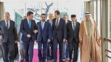 0D13D69B 94D6 43CB B43C C55BCF4B8CC9