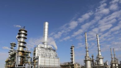 0D4CFD10 6B8C 4D54 8893 E5389B21EEE2